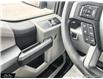 2017 Ford F-150 XL (Stk: P4476A) in Smiths Falls - Image 16 of 22