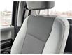 2017 Ford F-150 XL (Stk: P4476A) in Smiths Falls - Image 19 of 22