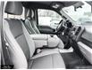 2017 Ford F-150 XL (Stk: P4476A) in Smiths Falls - Image 21 of 22