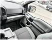 2017 Ford F-150 XL (Stk: P4476A) in Smiths Falls - Image 22 of 22