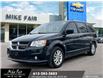 2020 Dodge Grand Caravan Premium Plus (Stk: 23096A) in Smiths Falls - Image 1 of 24