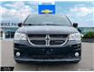 2020 Dodge Grand Caravan Premium Plus (Stk: 23096A) in Smiths Falls - Image 2 of 24