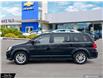 2020 Dodge Grand Caravan Premium Plus (Stk: 23096A) in Smiths Falls - Image 3 of 24