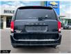 2020 Dodge Grand Caravan Premium Plus (Stk: 23096A) in Smiths Falls - Image 5 of 24