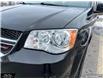 2020 Dodge Grand Caravan Premium Plus (Stk: 23096A) in Smiths Falls - Image 8 of 24