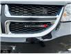 2020 Dodge Grand Caravan Premium Plus (Stk: 23096A) in Smiths Falls - Image 9 of 24