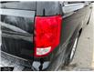 2020 Dodge Grand Caravan Premium Plus (Stk: 23096A) in Smiths Falls - Image 10 of 24