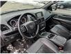 2020 Dodge Grand Caravan Premium Plus (Stk: 23096A) in Smiths Falls - Image 12 of 24