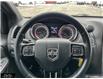 2020 Dodge Grand Caravan Premium Plus (Stk: 23096A) in Smiths Falls - Image 13 of 24