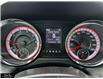 2020 Dodge Grand Caravan Premium Plus (Stk: 23096A) in Smiths Falls - Image 14 of 24