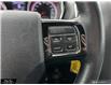 2020 Dodge Grand Caravan Premium Plus (Stk: 23096A) in Smiths Falls - Image 15 of 24