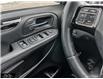 2020 Dodge Grand Caravan Premium Plus (Stk: 23096A) in Smiths Falls - Image 16 of 24
