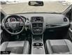 2020 Dodge Grand Caravan Premium Plus (Stk: 23096A) in Smiths Falls - Image 23 of 24