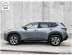 2021 Nissan Rogue SV (Stk: NM100135A) in Vernon - Image 2 of 35