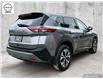 2021 Nissan Rogue SV (Stk: NM100135A) in Vernon - Image 5 of 35