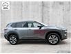 2021 Nissan Rogue SV (Stk: NM100135A) in Vernon - Image 6 of 35