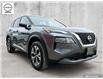 2021 Nissan Rogue SV (Stk: NM100135A) in Vernon - Image 7 of 35