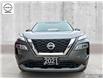 2021 Nissan Rogue SV (Stk: NM100135A) in Vernon - Image 8 of 35