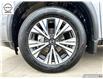 2021 Nissan Rogue SV (Stk: NM100135A) in Vernon - Image 10 of 35