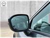 2021 Nissan Rogue SV (Stk: NM100135A) in Vernon - Image 12 of 35