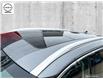 2021 Nissan Rogue SV (Stk: NM100135A) in Vernon - Image 14 of 35