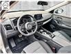 2021 Nissan Rogue SV (Stk: NM100135A) in Vernon - Image 16 of 35