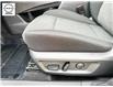 2021 Nissan Rogue SV (Stk: NM100135A) in Vernon - Image 18 of 35