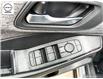 2021 Nissan Rogue SV (Stk: NM100135A) in Vernon - Image 20 of 35