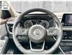 2021 Nissan Rogue SV (Stk: NM100135A) in Vernon - Image 21 of 35