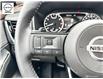 2021 Nissan Rogue SV (Stk: NM100135A) in Vernon - Image 22 of 35