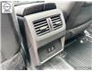 2021 Nissan Rogue SV (Stk: NM100135A) in Vernon - Image 33 of 35