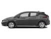 2023 Nissan LEAF Plus SL (Stk: 23-085) in Smiths Falls - Image 2 of 11