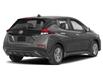 2023 Nissan LEAF Plus SL (Stk: 23-085) in Smiths Falls - Image 3 of 11