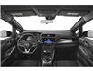 2023 Nissan LEAF Plus SL (Stk: 23-085) in Smiths Falls - Image 5 of 11