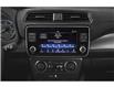 2023 Nissan LEAF Plus SL (Stk: 23-085) in Smiths Falls - Image 7 of 11