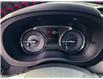 2017 Subaru WRX STI Base (Stk: MN136A) in Kamloops - Image 12 of 15