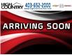 2023 Chevrolet Silverado 1500 RST (Stk: 2023BTGDNK) in High River - Image 1 of 1