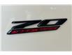2023 Chevrolet Corvette Stingray (Stk: 235060) in Brantford - Image 4 of 20