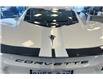 2023 Chevrolet Corvette Stingray (Stk: 235060) in Brantford - Image 6 of 20