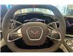 2023 Chevrolet Corvette Stingray (Stk: 235060) in Brantford - Image 11 of 20