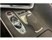 2023 Chevrolet Corvette Stingray (Stk: 235060) in Brantford - Image 15 of 20