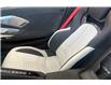 2023 Chevrolet Corvette Stingray (Stk: 235060) in Brantford - Image 17 of 20