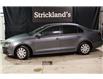 2016 Volkswagen Jetta  (Stk: 230198) in Brantford - Image 3 of 24