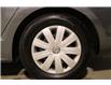 2016 Volkswagen Jetta  (Stk: 230198) in Brantford - Image 4 of 24