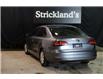 2016 Volkswagen Jetta  (Stk: 230198) in Brantford - Image 5 of 24