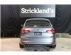 2016 Volkswagen Jetta  (Stk: 230198) in Brantford - Image 6 of 24
