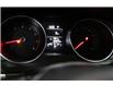 2016 Volkswagen Jetta  (Stk: 230198) in Brantford - Image 10 of 24