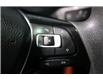2016 Volkswagen Jetta  (Stk: 230198) in Brantford - Image 12 of 24