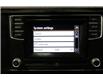 2016 Volkswagen Jetta  (Stk: 230198) in Brantford - Image 16 of 24