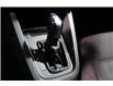 2016 Volkswagen Jetta  (Stk: 230198) in Brantford - Image 18 of 24